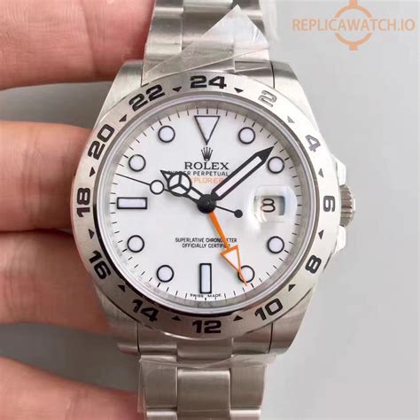 rolex explorer i replica site youtube.com|rolex explorer 2 clone.